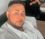 Advogado Correspondente Jurídico: Michael Douglas Soares 