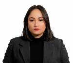 Advogado Correspondente Jurídico: Taiane Pozzobon
