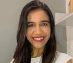 Advogado Correspondente Jurídico: Josyanne Oliveira