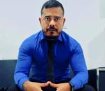 Advogado Correspondente Jurídico: Renan Rocha