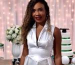 Advogado Correspondente Jurídico: Andreza Pereira