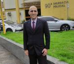 Advogado Correspondente Jurídico: Guilherme Henrique