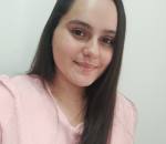 Advogado Correspondente Jurídico: Gabrielli 
