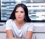 Advogado Correspondente Jurídico: Ingrid Andrade