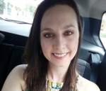 Advogado Correspondente Jurídico: Maria Alice Hertel Benedet Cardoso