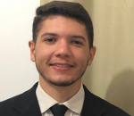 Advogado Correspondente Jurídico: José Alberto Melo De Souza