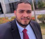 Advogado Correspondente Jurídico: Lúcio Ramos