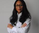 Advogado Correspondente Jurídico: Celia Gomes