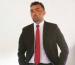 Advogado Correspondente Jurídico: Dr Ildomar Da Silva Lima - Advogado