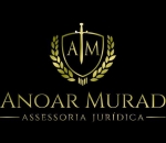 Advogado Correspondente Jurídico: Anoar Murad 