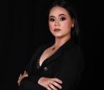 Advogado Correspondente Jurídico: Isabela Rios 