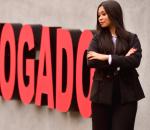 Advogado Correspondente Jurídico: Cecillya Ferreira 