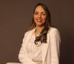 Advogado Correspondente Jurídico: Micaelle Vieira
