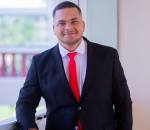 Advogado Correspondente Jurídico: Maycon Gonçalves De Carvalho