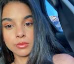 Advogado Correspondente Jurídico: Thaís Laureano 