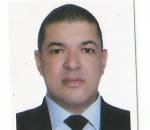 Advogado Correspondente Jurídico: Rodolfo Neemias Pereira Da Costa