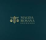 Advogado Correspondente Jurídico: Magda Rosana Da Silva