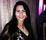 Advogado Correspondente Jurídico: Rubilene Prudencio De Almeida De Paula
