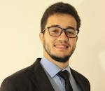 Advogado Correspondente Jurídico: Filipe Sóter