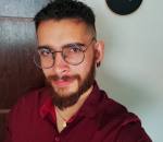 Advogado Correspondente Jurídico: Marco Túlyo Fernandes