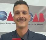 Advogado Correspondente Jurídico: Lucas Dal Bosco Schiavon 