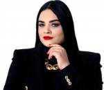 Advogado Correspondente Jurídico: Fernanda Renatta Da Silva De Freitas