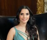 Advogado Correspondente Jurídico: Lívia Amaral 