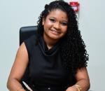 Advogado Correspondente Jurídico: Rafize Valesca Do Carmo Rocha