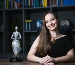 Advogado Correspondente Jurídico: Lorenza Cristini Bazzoti