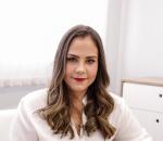 Advogado Correspondente Jurídico: Milene Larissa Pereira Augusto