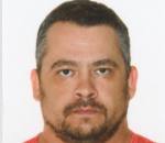 Advogado Correspondente Jurídico: Thiago Scheifer Ribeiro