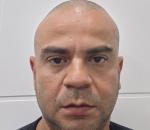 Advogado Correspondente Jurídico: Jony Helde Borges De Araujo