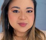 Advogado Correspondente Jurídico: Katherine Assis