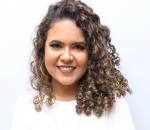 Advogado Correspondente Jurídico: Larissa Lins Do Nascimento Silva