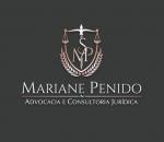 Advogado Correspondente Jurídico: Mariane Penido 