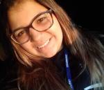 Advogado Correspondente Jurídico: Nicole