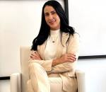 Advogado Correspondente Jurídico: Maurilene Faria