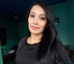 Advogado Correspondente Jurídico: Marta Pantoja