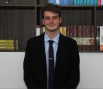 Advogado Correspondente Jurídico: Lucas Fernandes De Oliveira Ribeiro