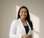 Advogado Correspondente Jurídico: Silvana Lima 