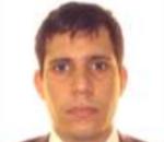 Advogado Correspondente Jurídico: Silvio Leoterio