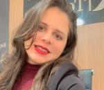 Advogado Correspondente Jurídico: Rayane Teixeira