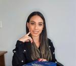 Advogado Correspondente Jurídico: Larissa Silva
