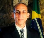 Advogado Correspondente Jurídico: Rogério De Faria Vidal