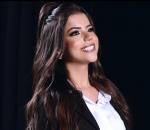 Advogado Correspondente Jurídico: Ana Clara Barbosa