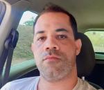 Advogado Correspondente Jurídico: Caio Oliveira
