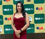 Advogado Correspondente Jurídico: Rayzza Barroso