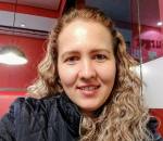 Advogado Correspondente Jurídico: Neide Ivene Bender Pierezan