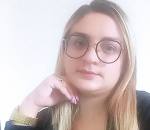 Advogado Correspondente Jurídico: Jeane Santos