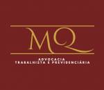 Advogado Correspondente Jurídico: Mq Advocacia Trabalhista E Previdenciária
